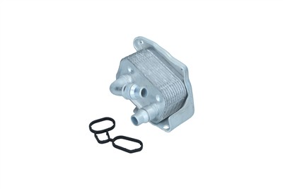 KAMOKA 7730028 EAN: 5902473211127.