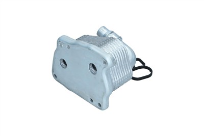 KAMOKA 7730028 EAN: 5902473211127.