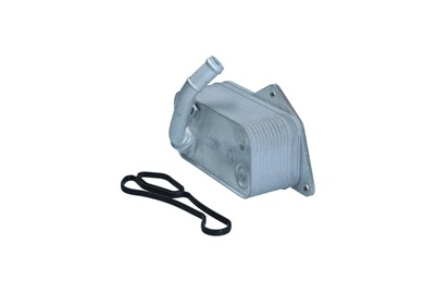 KAMOKA 7730029 EAN: 5902473211134.