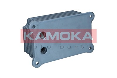 KAMOKA 7730031 EAN: 5902473211141.