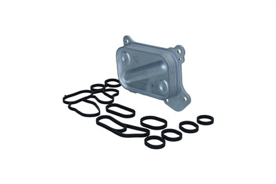 KAMOKA 7730032 EAN: 5902473211158.