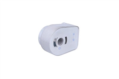 KAMOKA 7730034 EAN: 5902473211165.