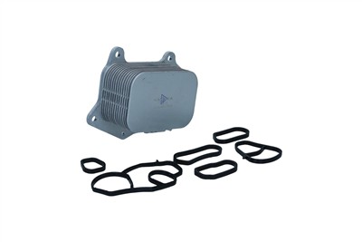 KAMOKA 7730036 EAN: 5902473211189.