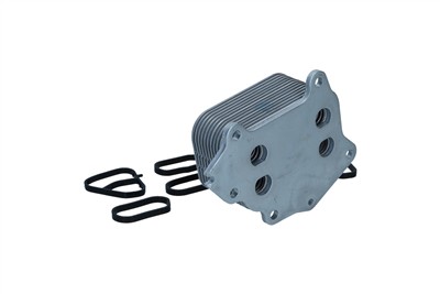 KAMOKA 7730036 EAN: 5902473211189.