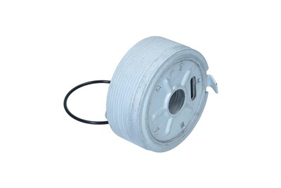 KAMOKA 7730037 EAN: 5902473211196.