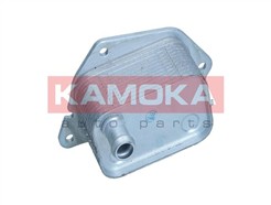 KAMOKA 7730039