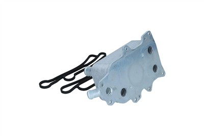 KAMOKA 7730041 EAN: 5902473211233.