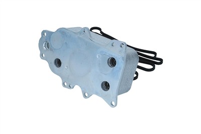 KAMOKA 7730041 EAN: 5902473211233.