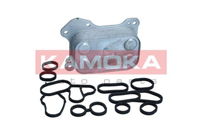 KAMOKA 7730042 EAN: 5902473211240.