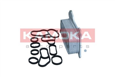 KAMOKA 7730042 EAN: 5902473211240.