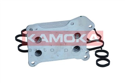 KAMOKA 7730042 EAN: 5902473211240.