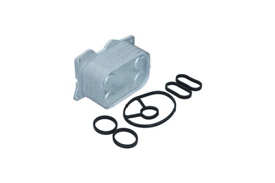 KAMOKA 7730043 EAN: 5902473211257.