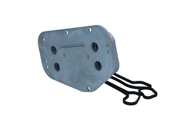 KAMOKA 7730044 EAN: 5902473211264.