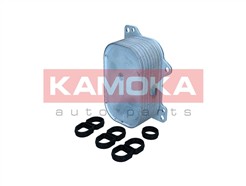 KAMOKA 7730045