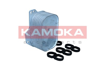 KAMOKA 7730045 EAN: 5902473211271.