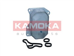 KAMOKA 7730046