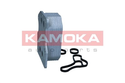 KAMOKA 7730046 EAN: 5902473211288.