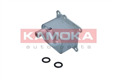 KAMOKA 7730048 EAN: 5902473211295.