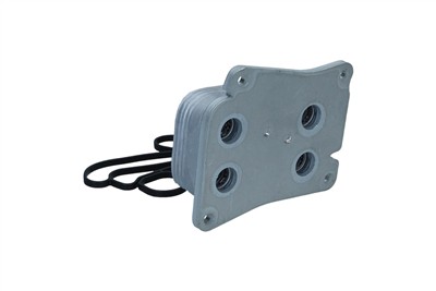 KAMOKA 7730049 EAN: 5902473211301.