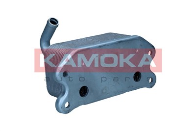 KAMOKA 7730050 EAN: 5902473211318.