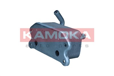 KAMOKA 7730050 EAN: 5902473211318.