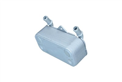 KAMOKA 7730052 EAN: 5902473211325.