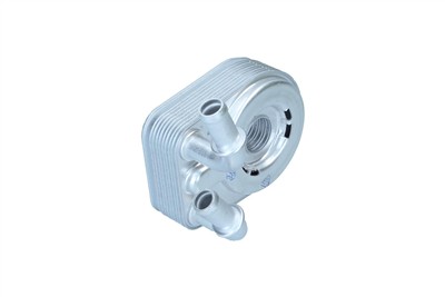 KAMOKA 7730058 EAN: 5902473211387.