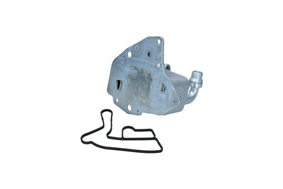 KAMOKA 7730061 EAN: 5902473211417.