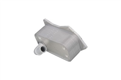 KAMOKA 7730062 EAN: 5902473211424.