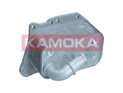 KAMOKA 7730063