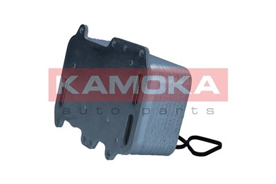 KAMOKA 7730064 EAN: 5902473211448.