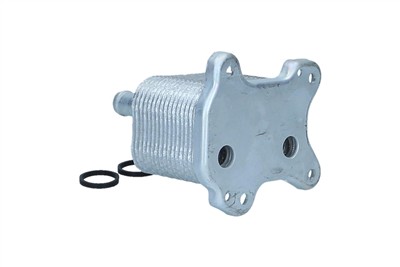 KAMOKA 7730067 EAN: 5902473211479.