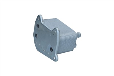 KAMOKA 7730068 EAN: 5902473211486.