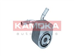 KAMOKA 7730069