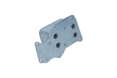 KAMOKA 7730070 EAN: 5902473211509.