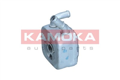 KAMOKA 7730072 EAN: 5902473211523.
