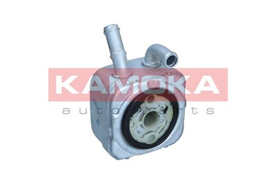KAMOKA 7730072 EAN: 5902473211523.