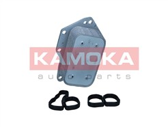 KAMOKA 7730073
