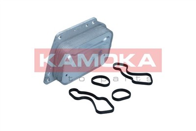 KAMOKA 7730075 Číslo výrobce: 1630730980. EAN: 5902473211554.