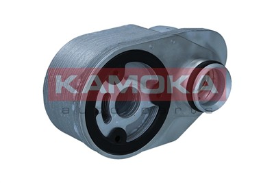 KAMOKA 7730077 EAN: 5902473211578.