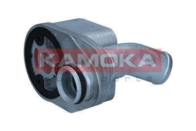 KAMOKA 7730077 EAN: 5902473211578.