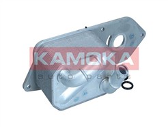 KAMOKA 7730079