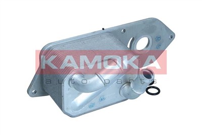 KAMOKA 7730079 Číslo výrobce: 2011393. EAN: 5902473211585.