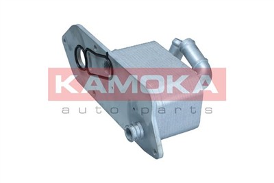KAMOKA 7730079 Číslo výrobce: 2011393. EAN: 5902473211585.