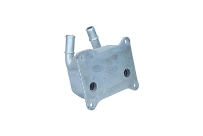 KAMOKA 7730080 EAN: 5902473211592.