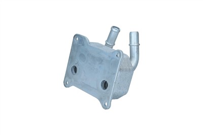 KAMOKA 7730080 EAN: 5902473211592.