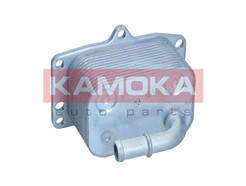 KAMOKA 7730081