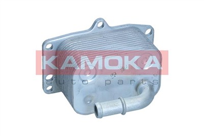 KAMOKA 7730081 EAN: 5902473211608.