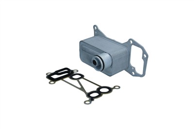 KAMOKA 7730082 EAN: 5902473211615.