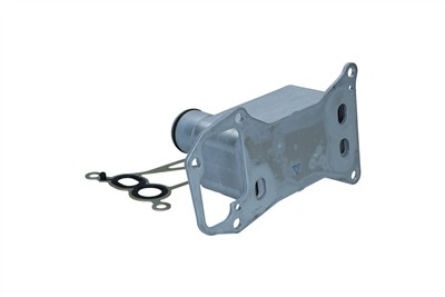 KAMOKA 7730082 EAN: 5902473211615.